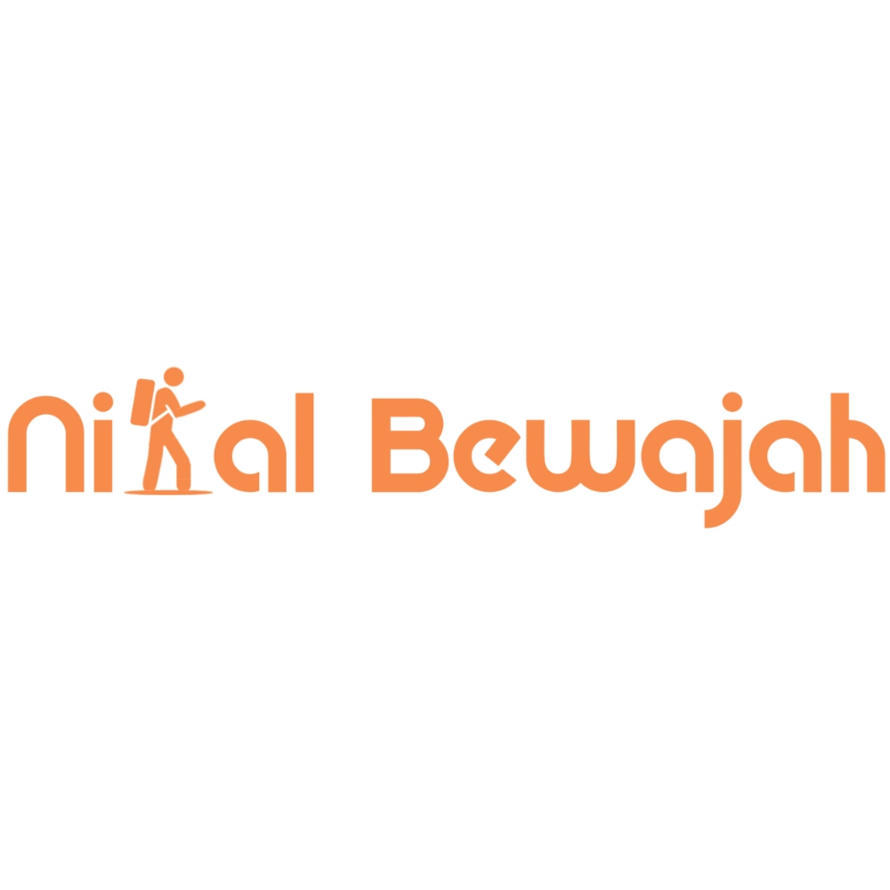 host